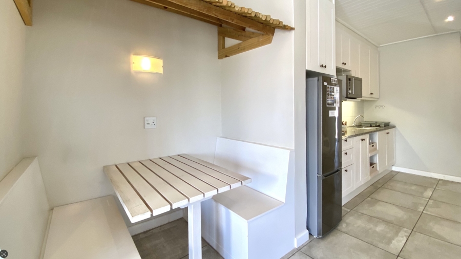 2 Bedroom Property for Sale in Elands Bay Western Cape